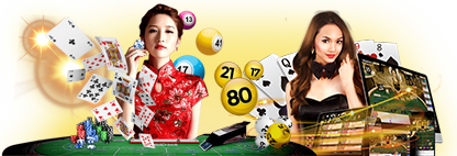 betflik678 สมัครคาสิโนเว็บตรงที่ดีที่สุด